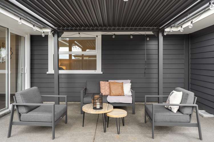 9 Taita Drive Rolleston_31