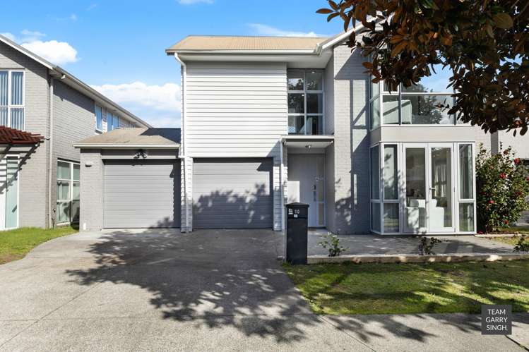 10 Puweto Avenue_0