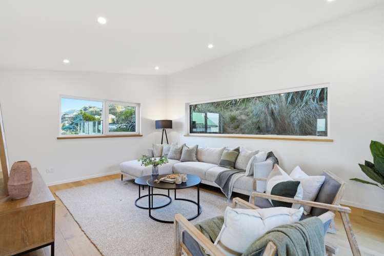 43 Jacksons Road Lyttelton_7