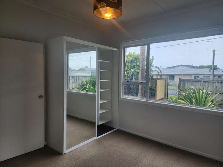12 Vogel Street Fitzroy_8