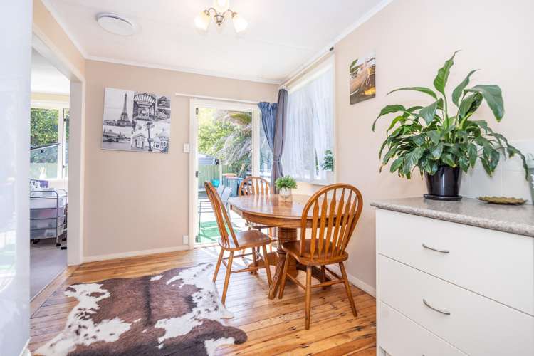 15 Wingate Street Bader_6