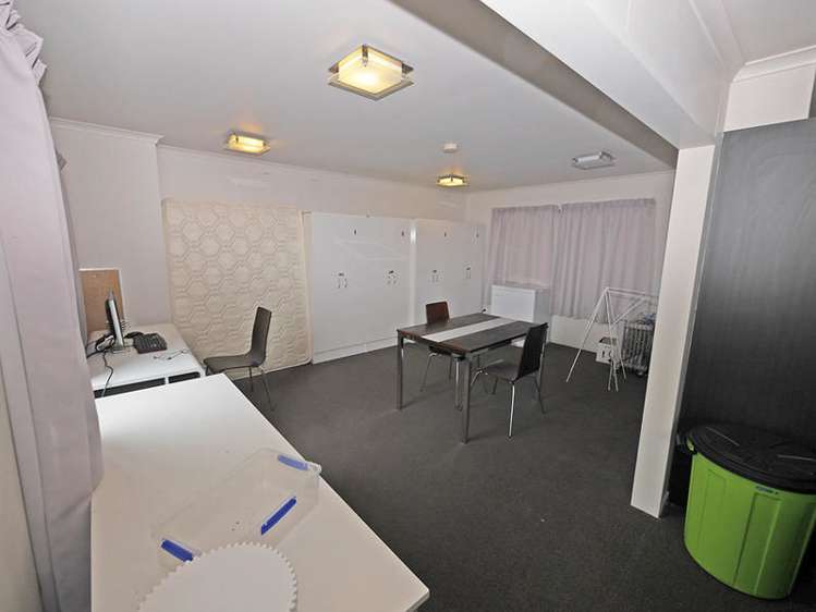 99 Clyde Street North Dunedin_6