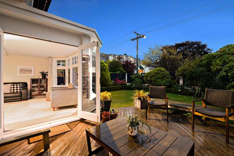 14 Wilson Avenue Saint Clair_1