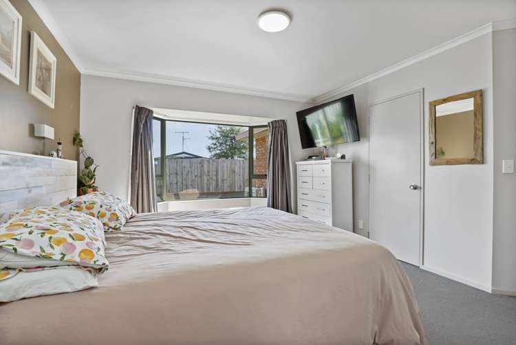 158 College Street Te Awamutu_9