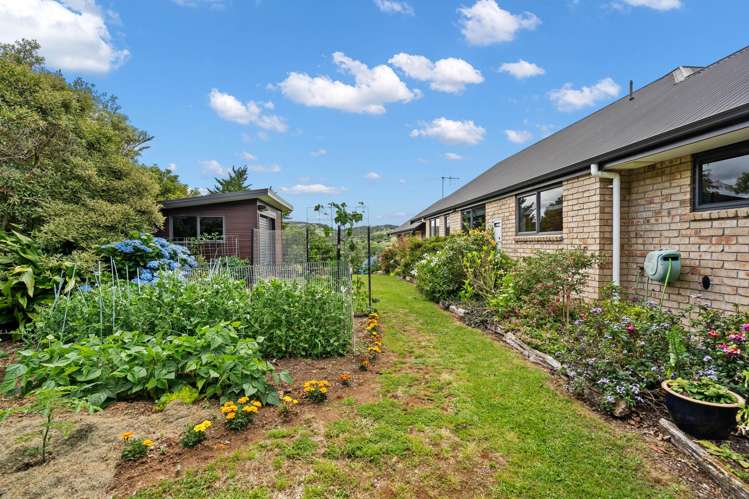 97A Austin Road Maunu_30