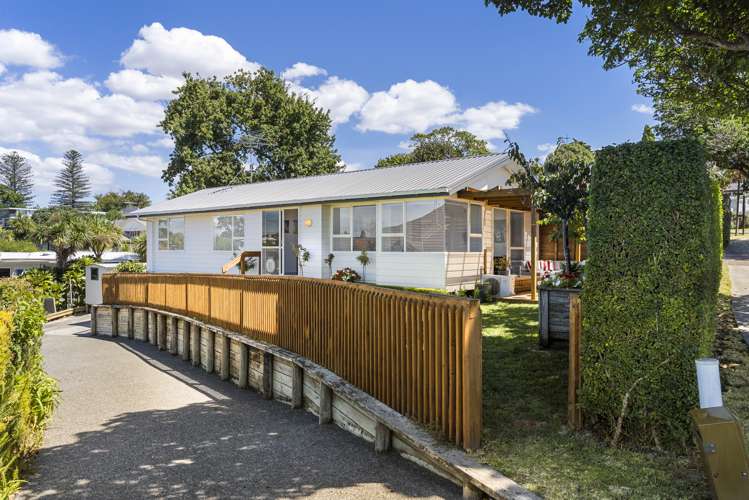 27a Selwyn Road Cockle Bay_30