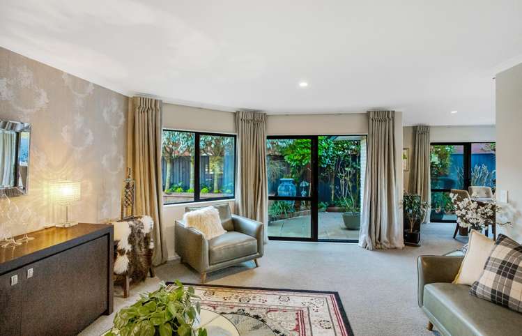 10 Ryelands Drive Lincoln_7