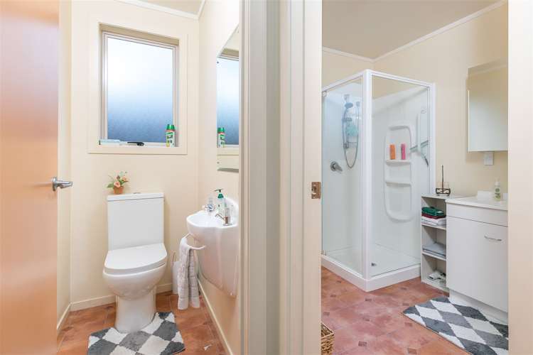 67 Phillips Avenue Otorohanga_11