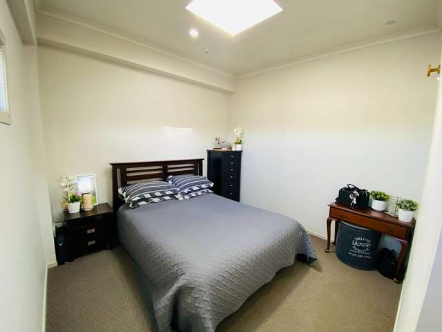 38A Nelson Street Pukekohe_4