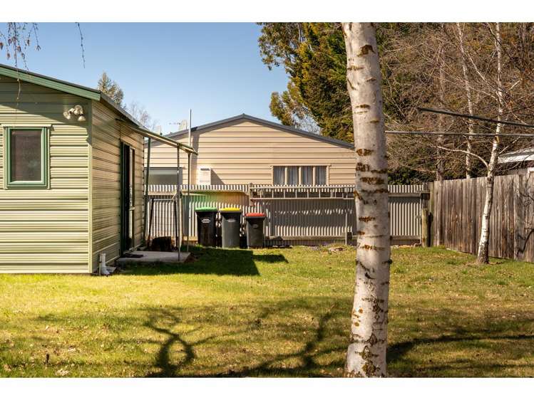 199 Mackenzie Drive Twizel_26