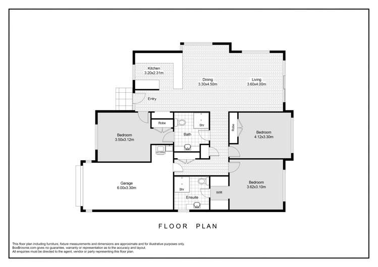 10 Lakeridge Close Rangatira Park_20