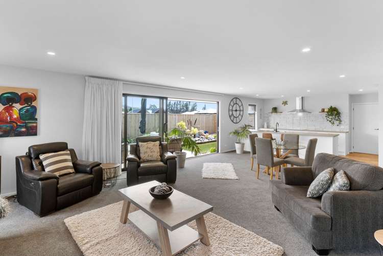 7 Boyce Lane Amberley_8