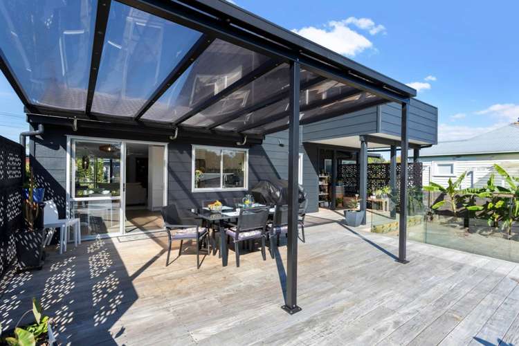 64 Ferry Parade Herald Island_11