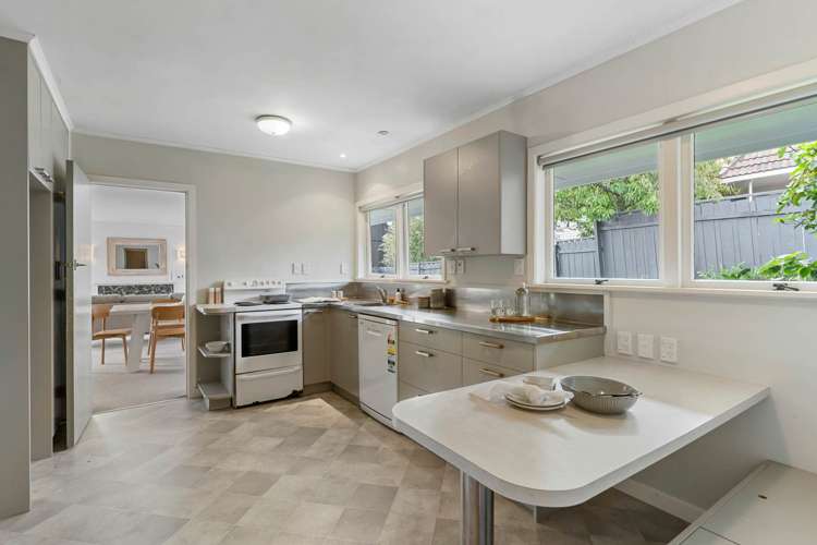 613 Riddell Road Glendowie_10