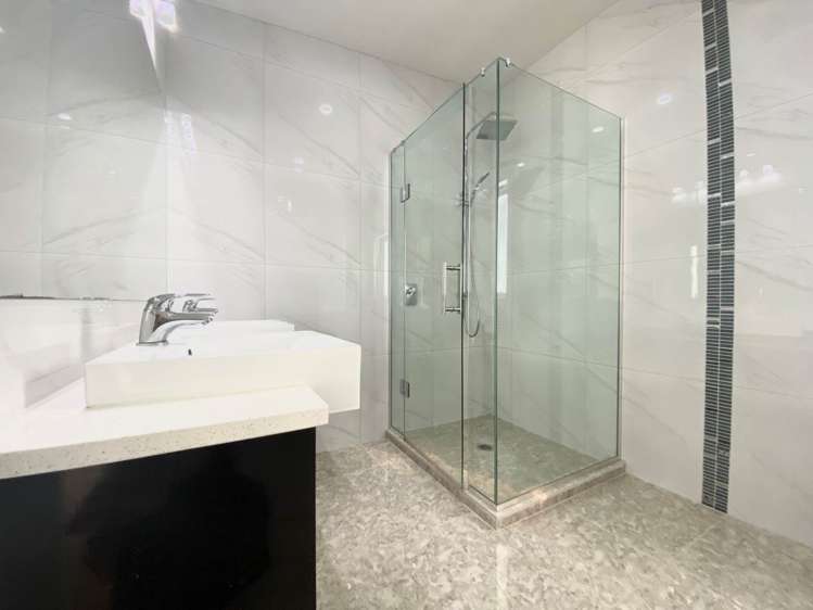 103a Ranfurly Road Epsom_9