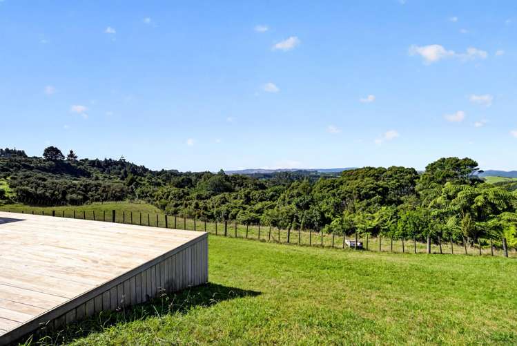 900 Hunua Road Hunua_20
