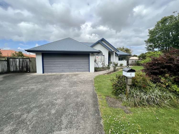 Houses for rent in Waikato