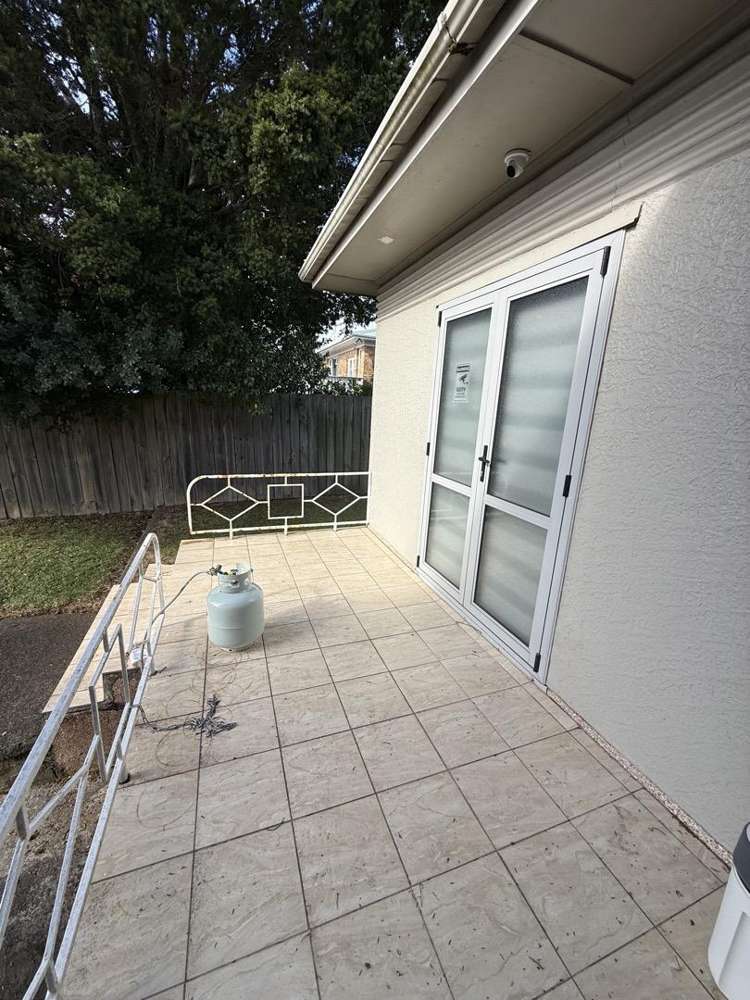 3/75 Kolmar Road Papatoetoe_21