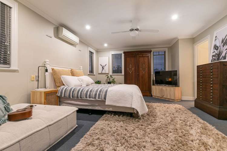 44 Isobel Road Greenhithe_14