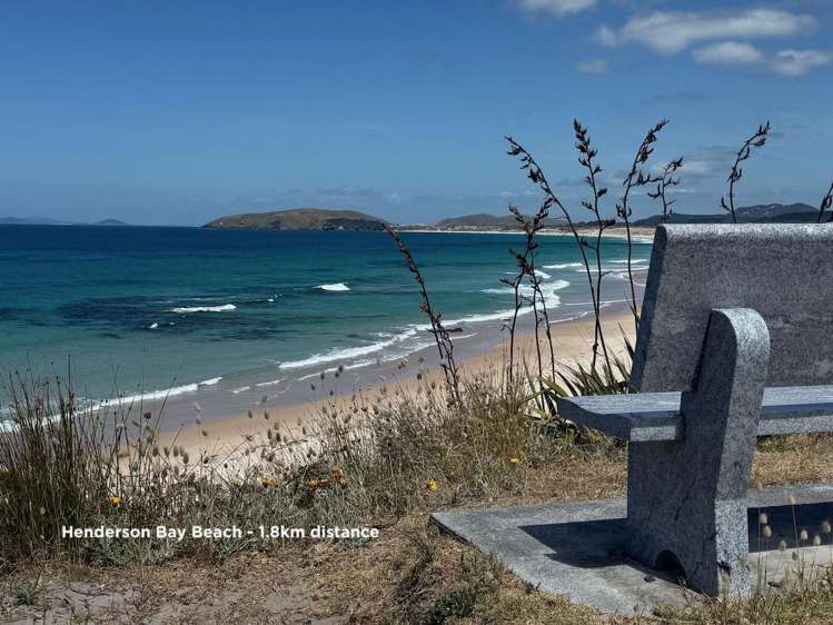 392 Henderson Bay Road Houhora_42