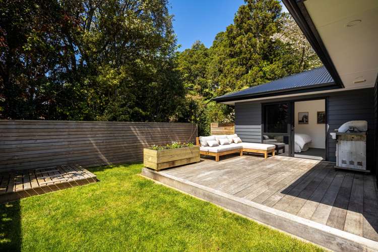 25a Fernleigh Street Ferndale_17