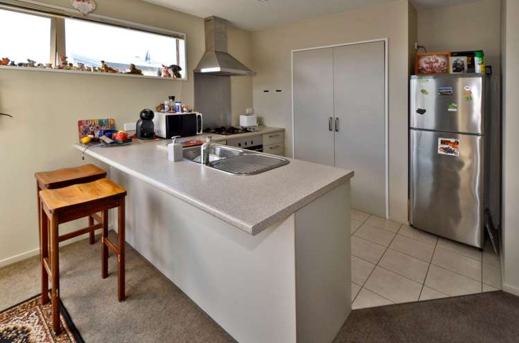 17/9 Cameron Street Sydenham_3