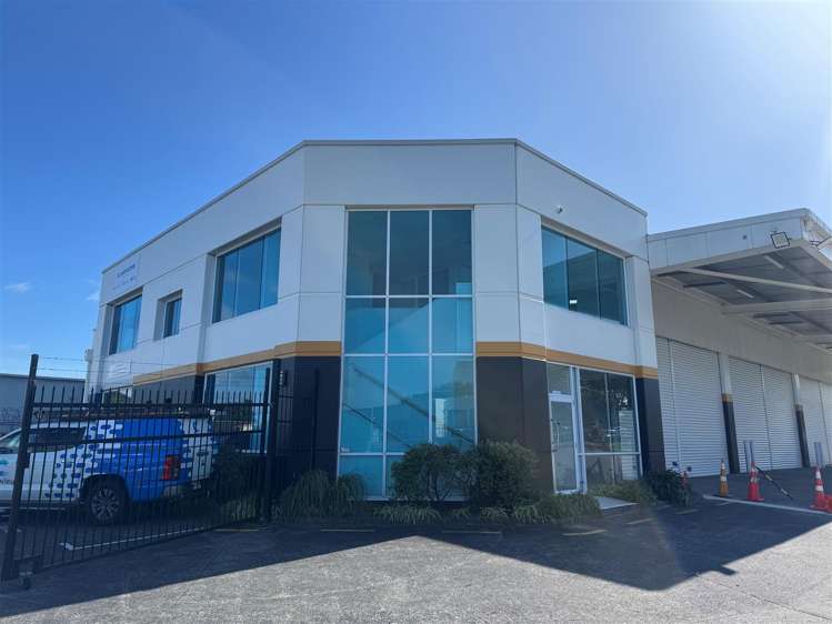 12 Vestey Drive Mount Wellington_0