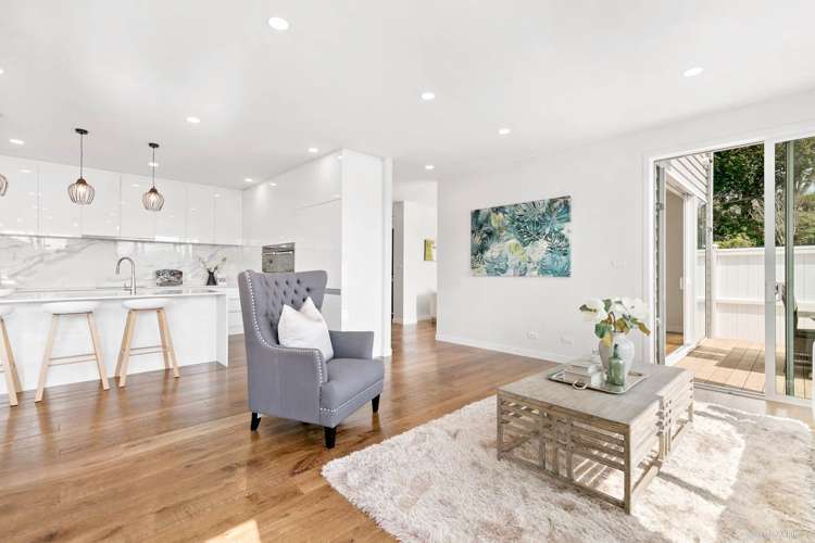 38a Selwyn Road Cockle Bay_9