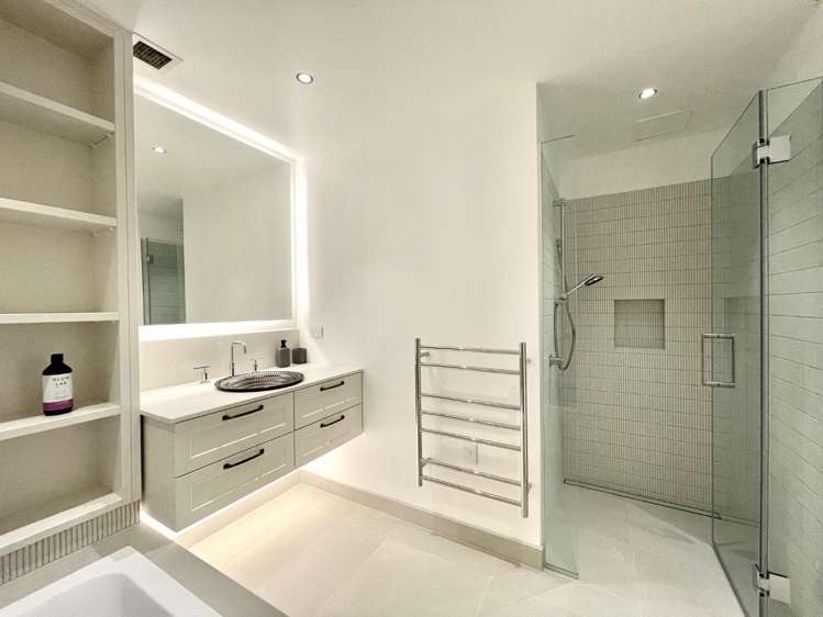 2/201 Victoria Avenue 1776_15