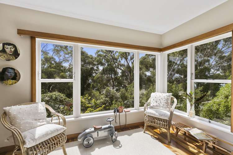 17 Colville Street Newtown_5