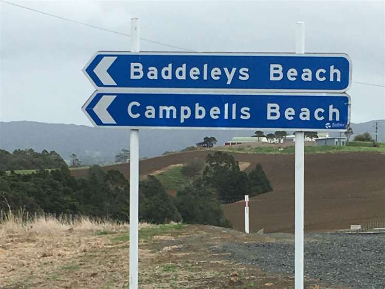 23 Campbell Road Tawharanui Peninsula_23