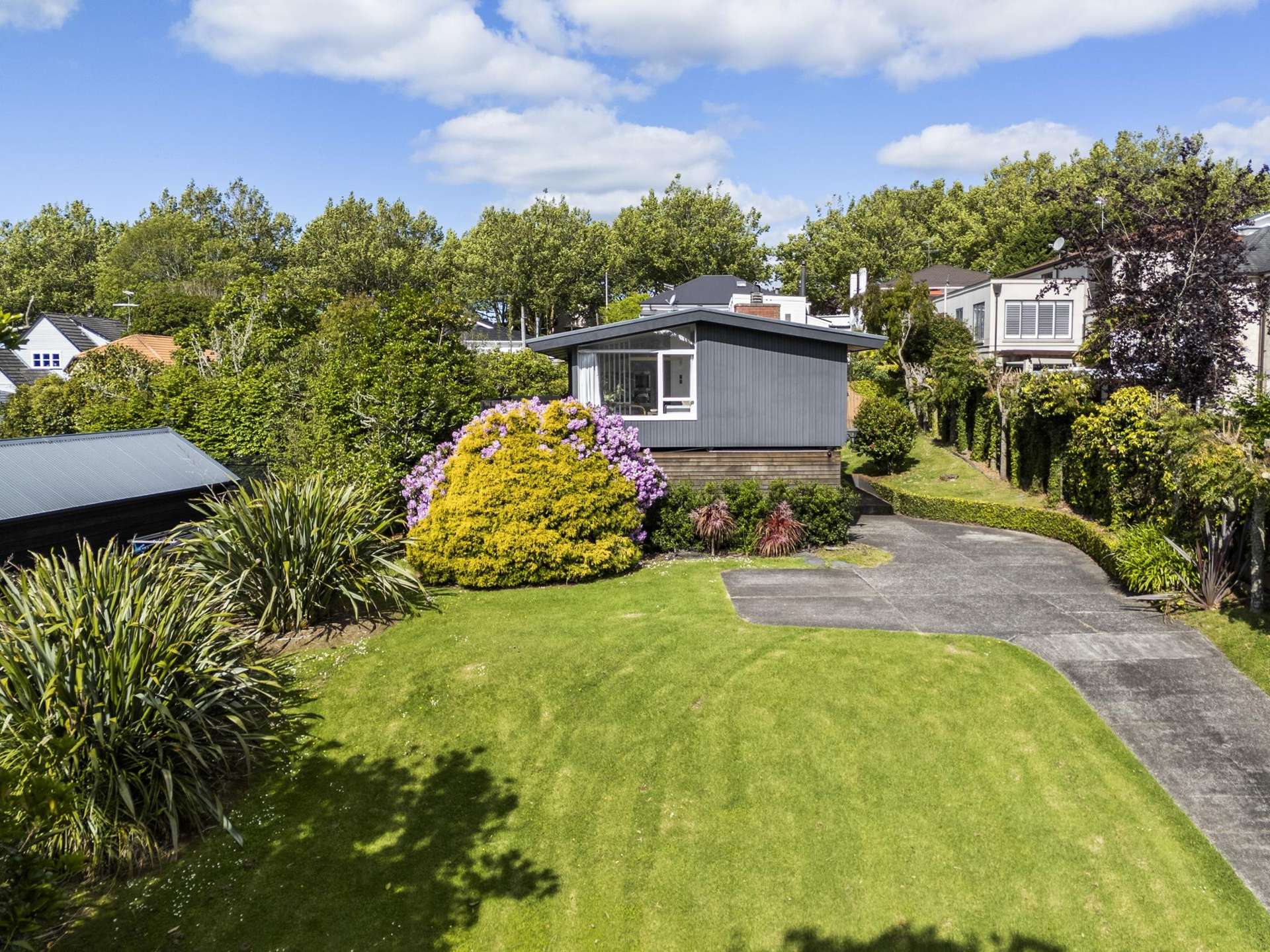 19B Ngapuhi Road Remuera_0