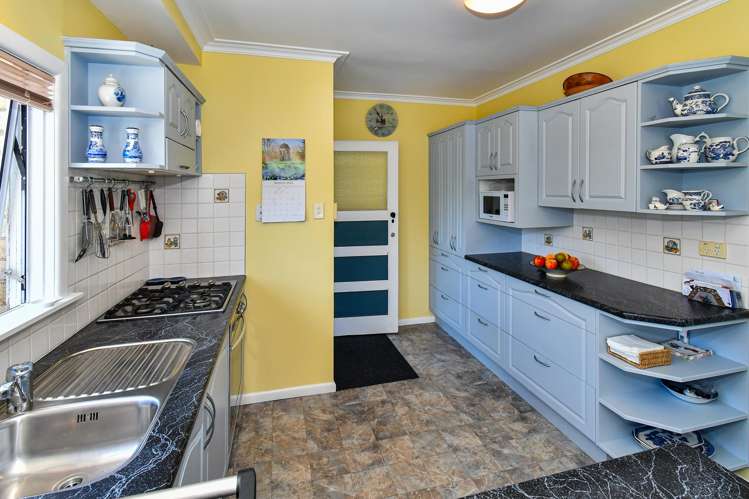 45 Paerata Road Pukekohe_9