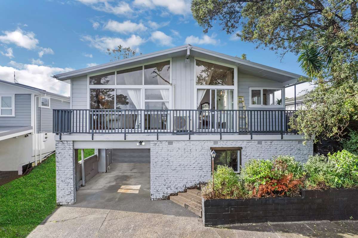 84 Millbrook Road_0