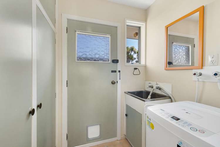 2/99 Saint Martins Road Saint Martins_15