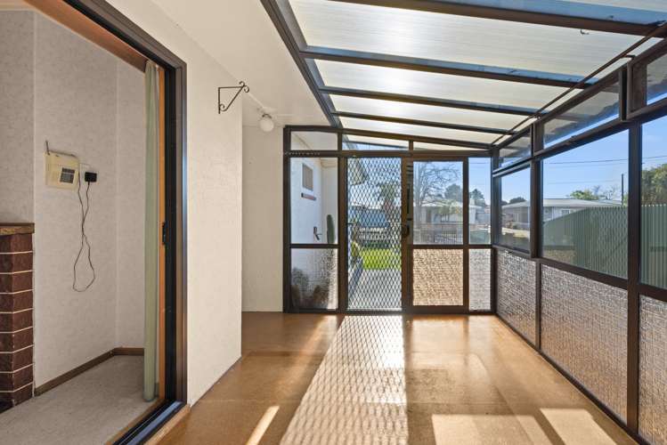 6 Tyndale Street Onekawa_13