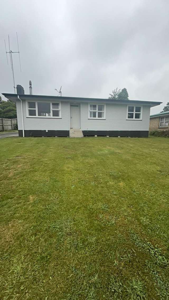 29 Elizabeth Drive Tokoroa_2