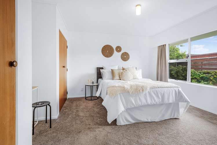 222b Peachgrove Road Claudelands_12