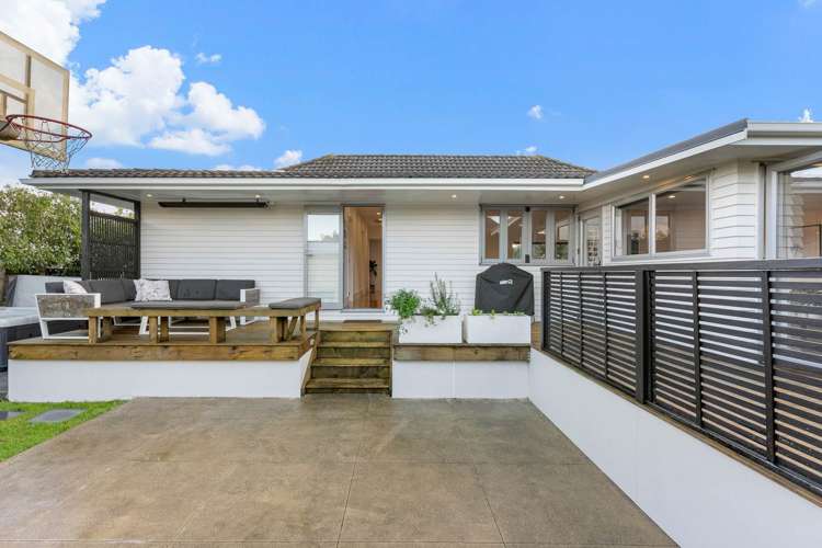 2/21 Montgomery Avenue Rothesay Bay_77