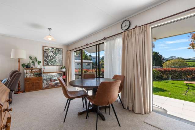 7 Dillon Way Otumoetai_3