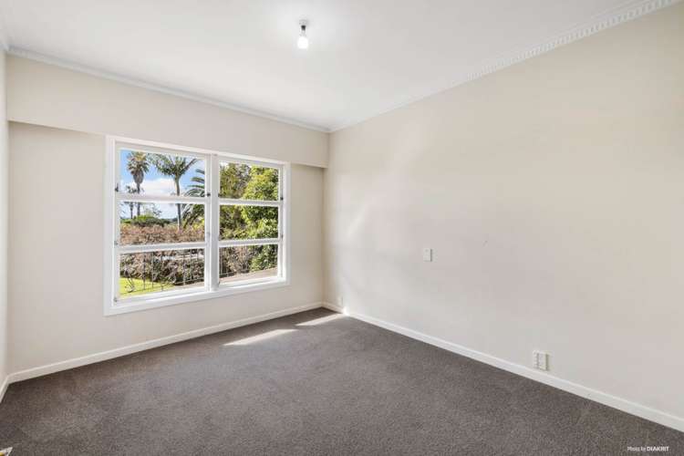 51 King Street Waiuku_9