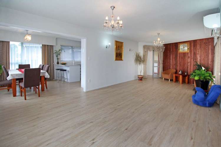 107 Grande Vue Road Hillpark_7