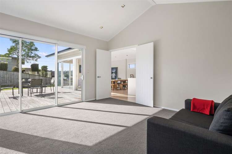 7 Abby Close Pukekohe_6