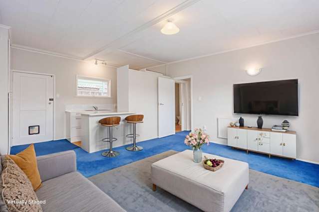 2/40 Roslyn Terrace Devonport_3