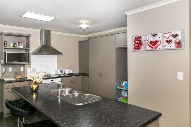 212b Killarney Road Frankton_2