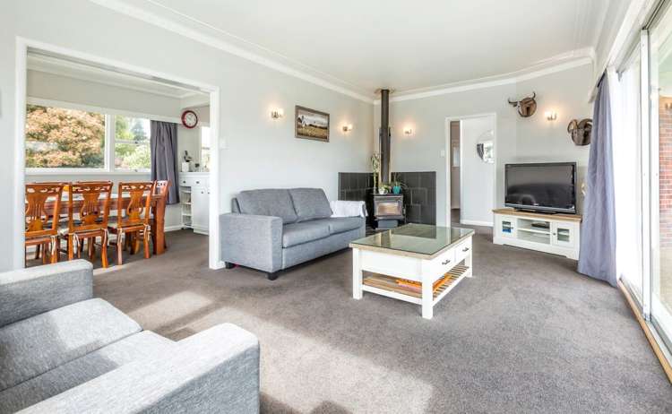 148 Kitchener Road Pukekohe_9