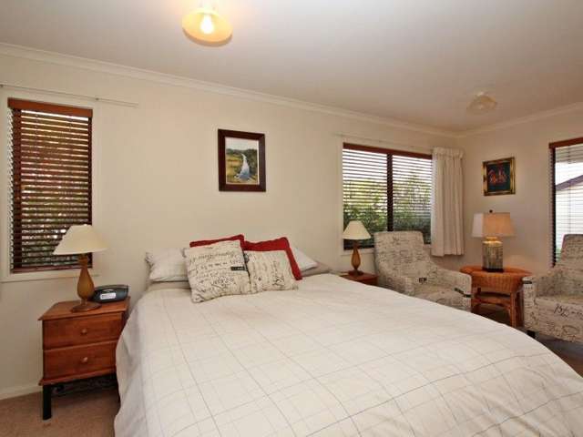 17 Cobden Road Bluff Hill_4