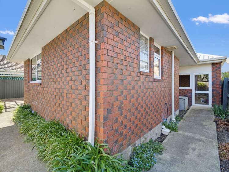 1 Tulett Street Bishopdale_29