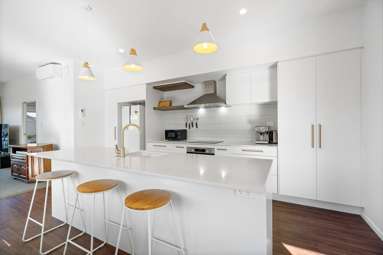 2 Tupeia Lane_4