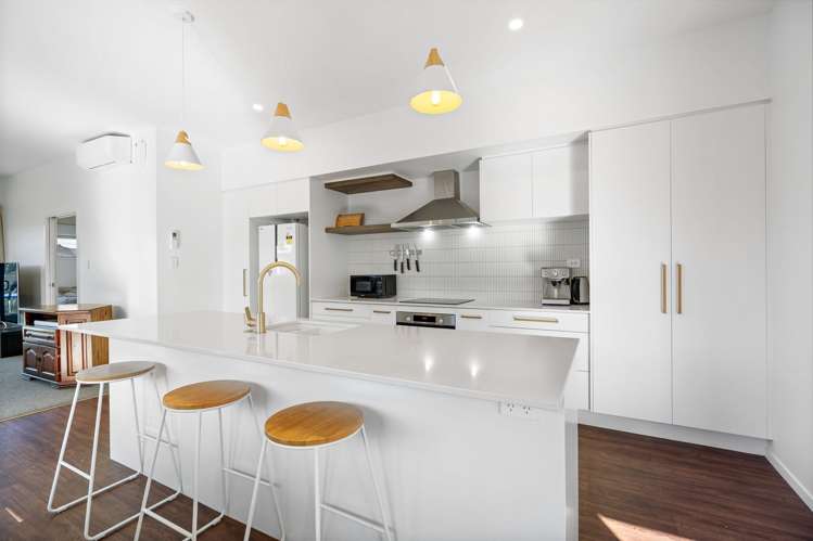2 Tupeia Lane Tikipunga_4